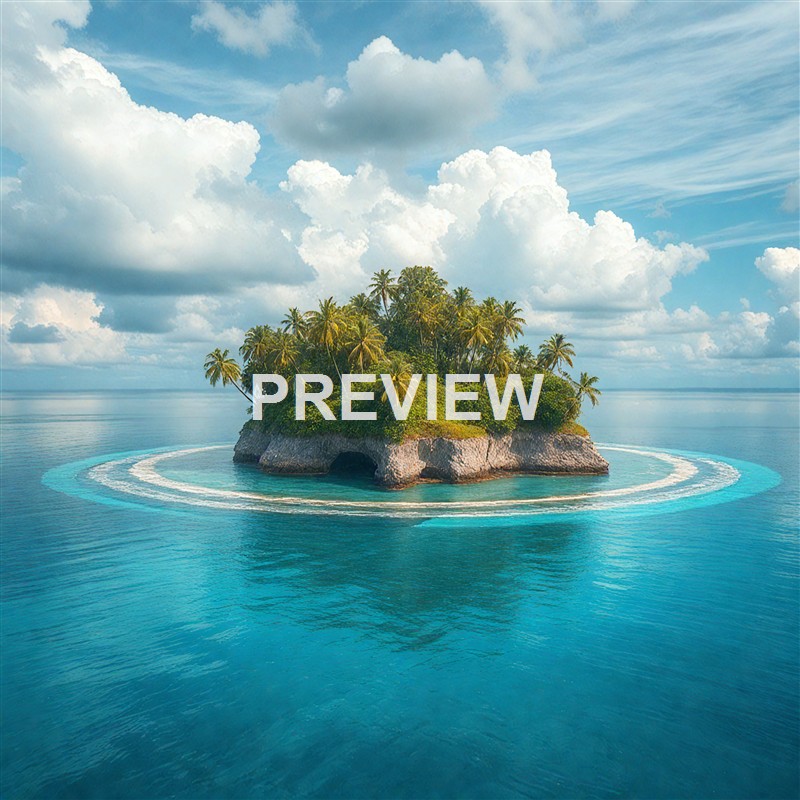 imagine-an-island-in-brazil-f14427_250318171853_Filename Text 2_02166_Filename Text 3_result